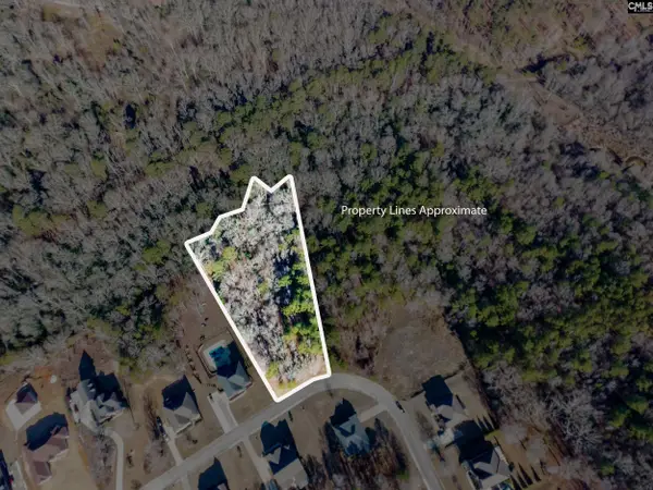 361 Garvey Circle, Columbia, SC 29203