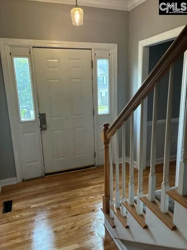 331 Heatherstone Road, Columbia, SC 29212