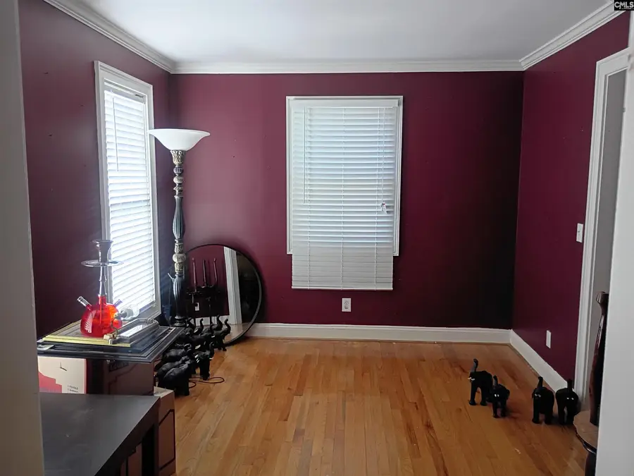 1310 Blue Ridge Ter, Columbia, SC 29203 - #3