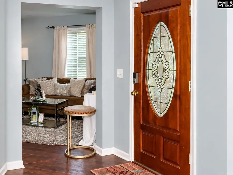 7 Ridge Pond Drive, Columbia, SC 29229 - #2