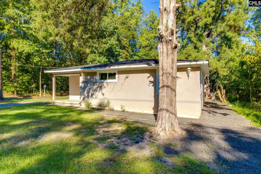 2209 Altas Road, Columbia, SC 29209 - #3