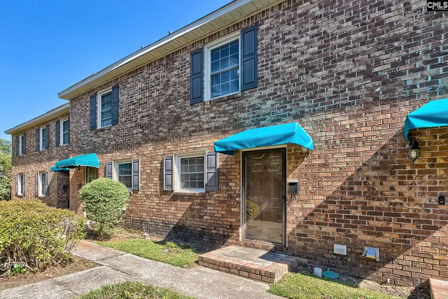 3700 Bush River Road #H-4, Columbia, SC 29210 - #2