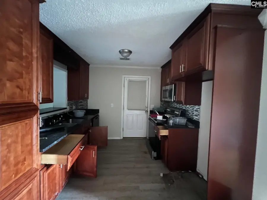 1744 Dupont Drive, Columbia, SC 29223 - #2