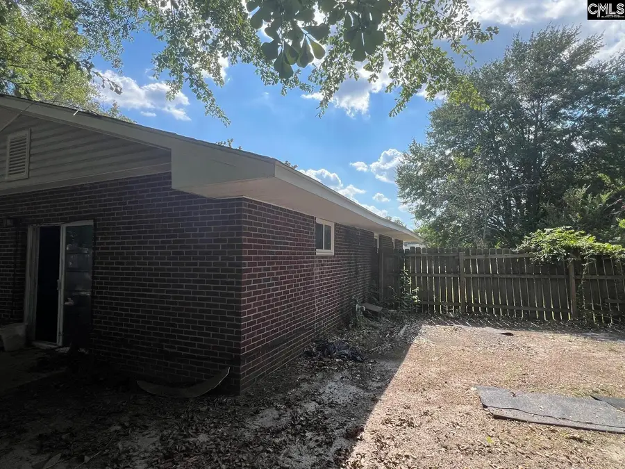 1744 Dupont Drive, Columbia, SC 29223 - #3