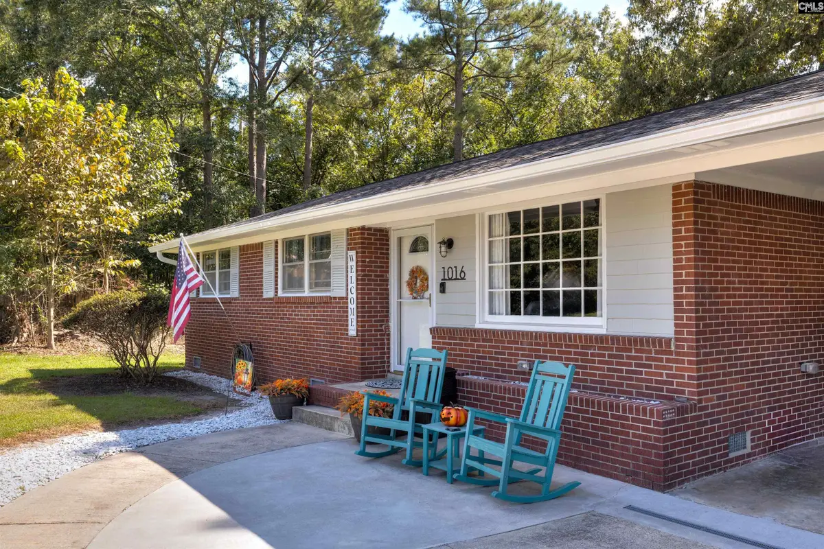 1016 Donna Drive, Elgin, SC 29045 - #1