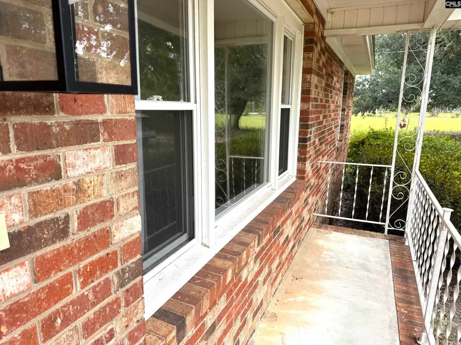 34 Old Friar Road, Aiken, SC 29801 - #3