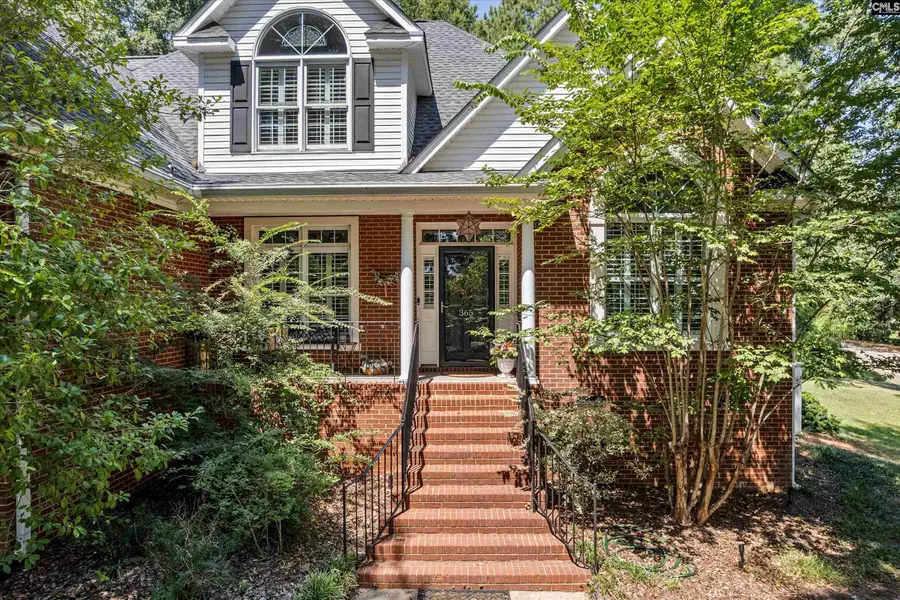 365 Oak Haven Drive, Lexington, SC 29072 - #2