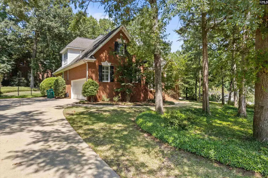 365 Oak Haven Drive, Lexington, SC 29072 - #3