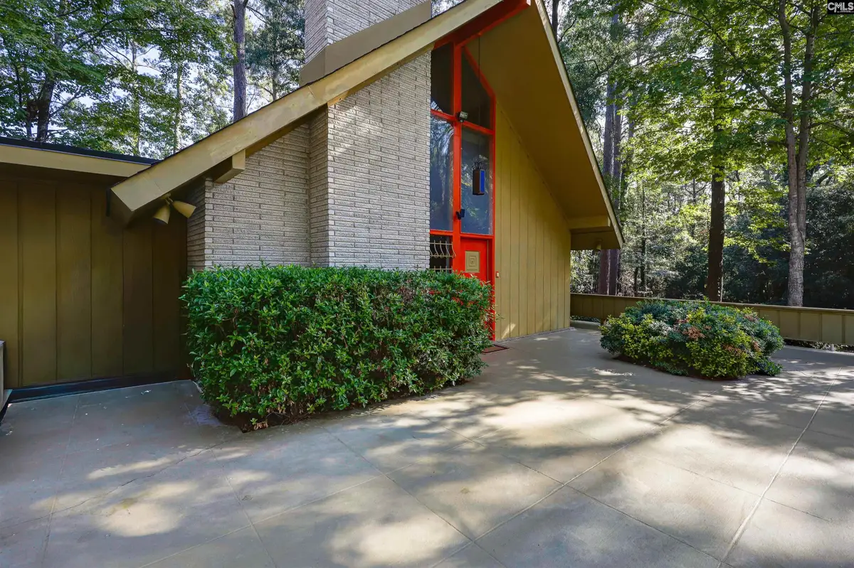 137 Normandy Road, Columbia, SC 29210 - #1