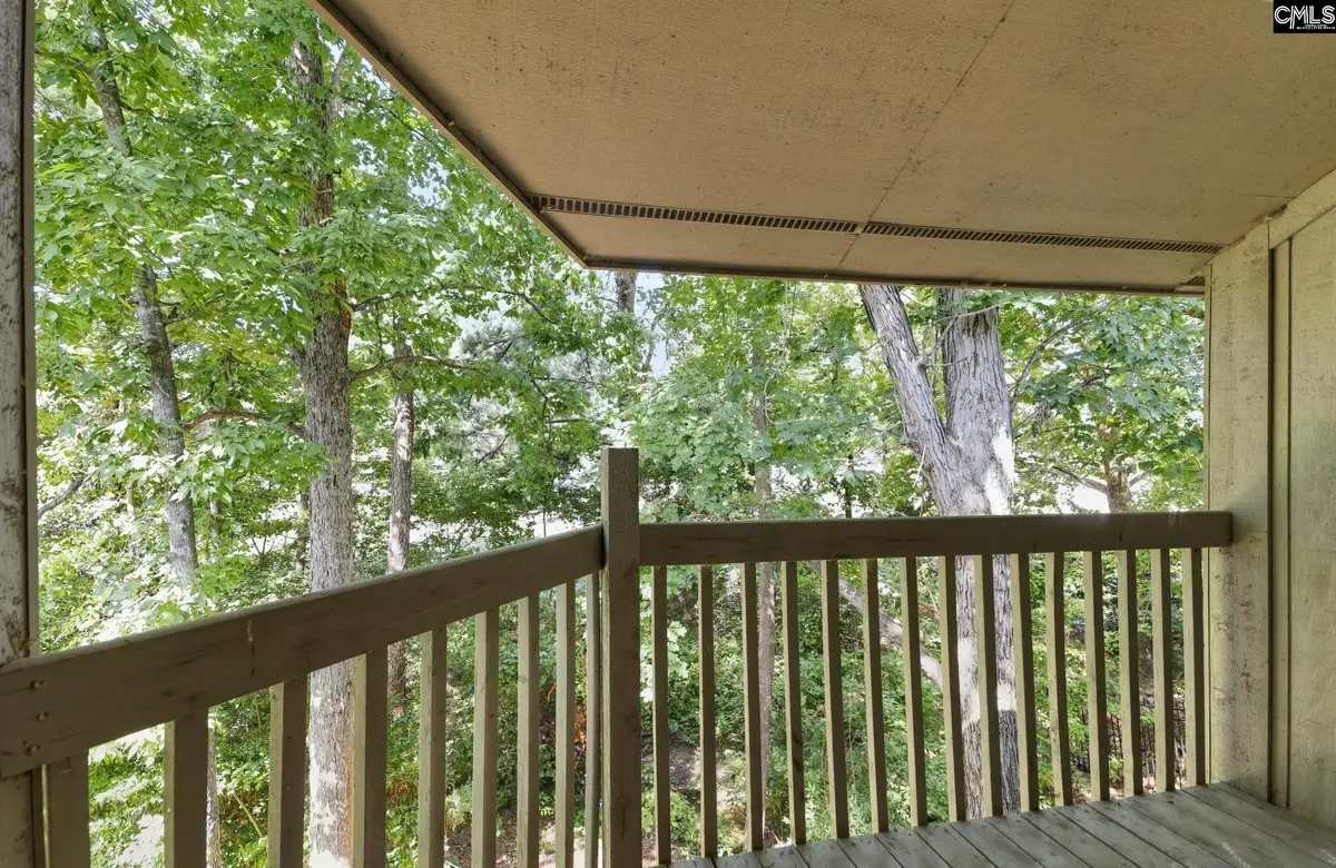 405 Harbison Boulevard #127, Columbia, SC 29212 - #1