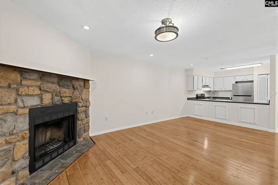 405 Harbison Boulevard #127, Columbia, SC 29212 - #2