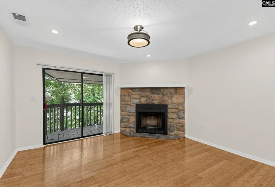 405 Harbison Boulevard #127, Columbia, SC 29212 - #3