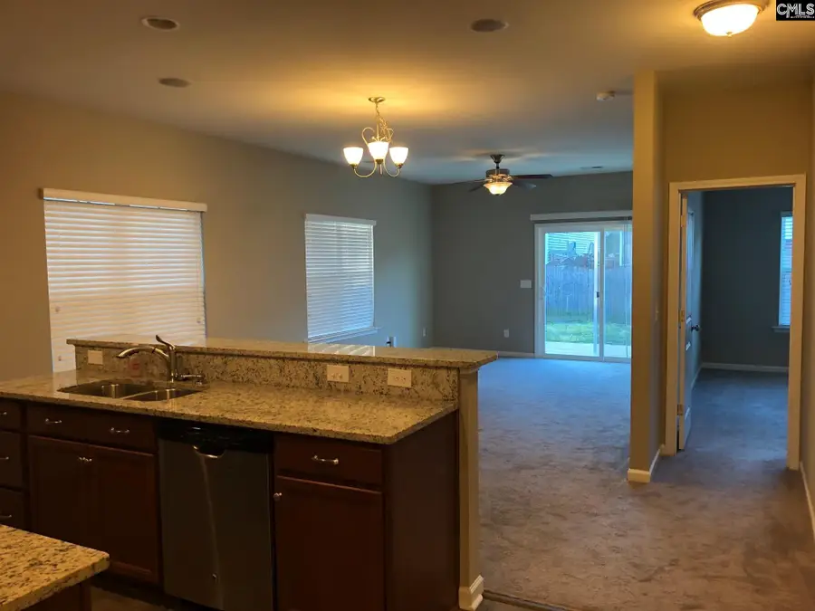 752 Helmsman Lane, Chapin, SC 29036 - #3