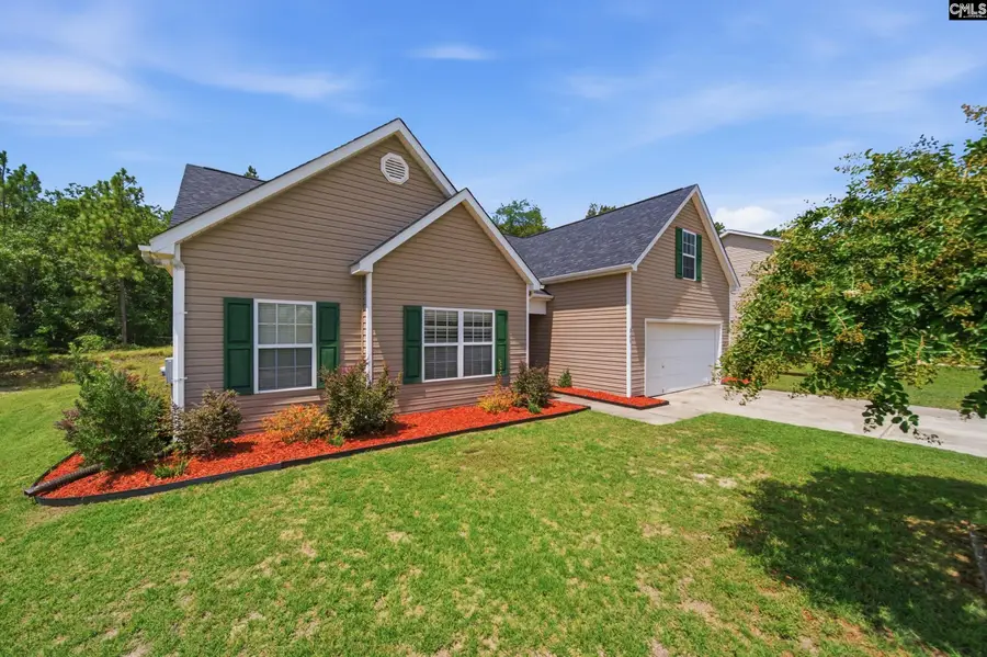 265 Arthurdale Drive, West Columbia, SC 29170 - #2