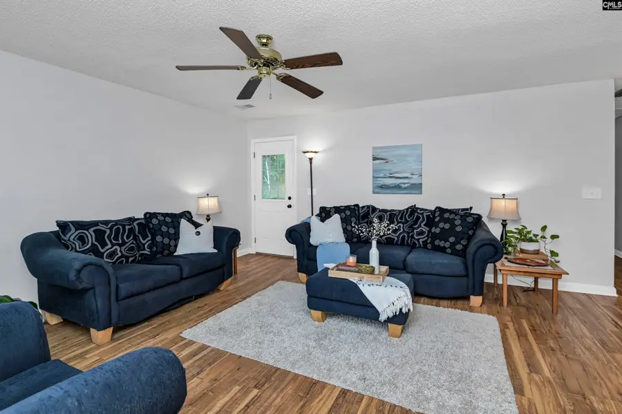 228 Barger Circle, Irmo, SC 29063 - #3