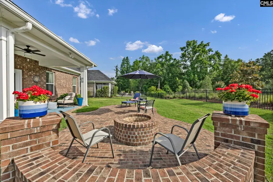 224 Mary Locke Court, Elgin, SC 29045 - #3