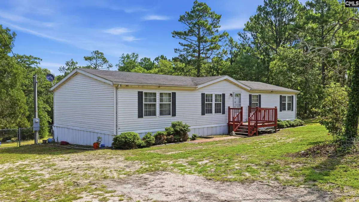 258 Rimrock Road, Gilbert, SC 29054 - #1