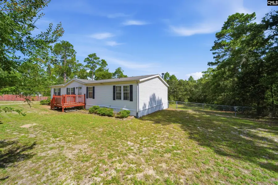 258 Rimrock Road, Gilbert, SC 29054 - #2