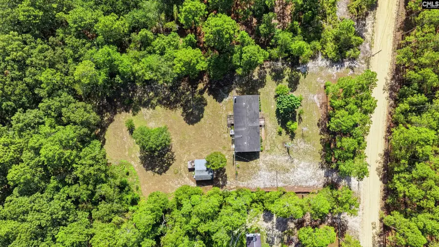 258 Rimrock Road, Gilbert, SC 29054 - #3