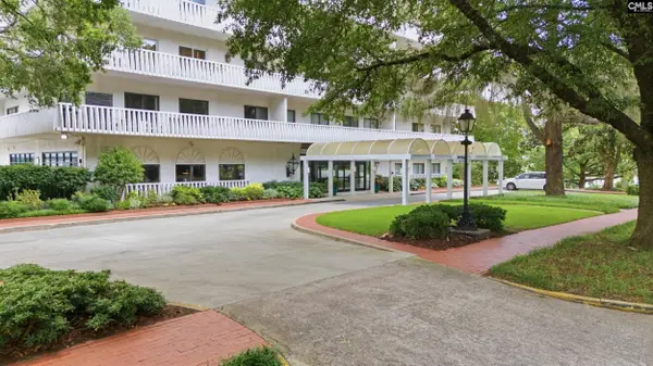 1829 Senate Street # 1A, Columbia, SC 29201