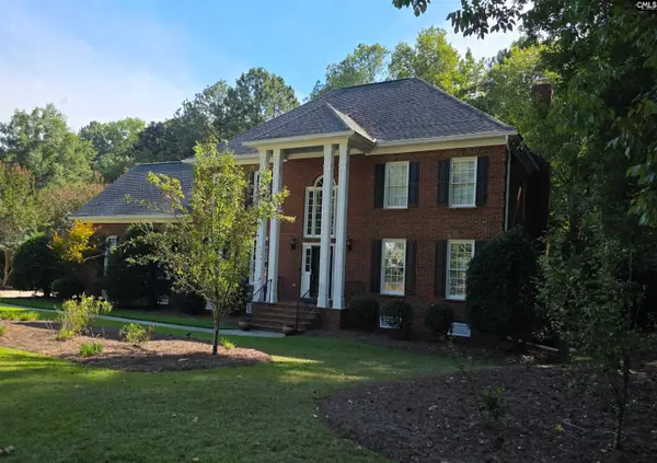 237 Sheringham Road, Columbia, SC 29212