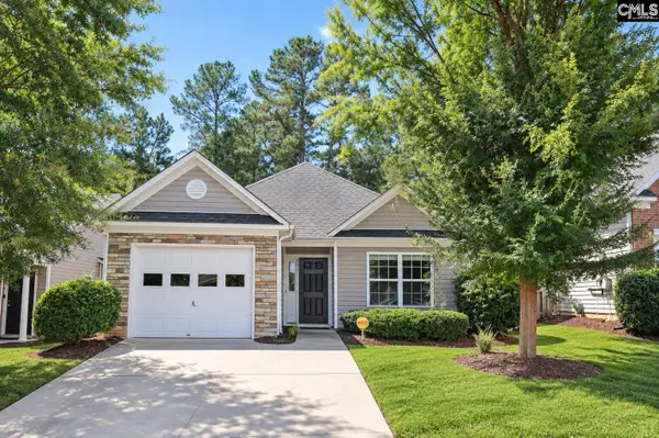 153 Springhaven, Columbia, SC 29210
