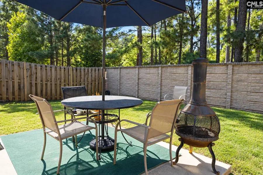 153 Springhaven, Columbia, SC 29210 - #3