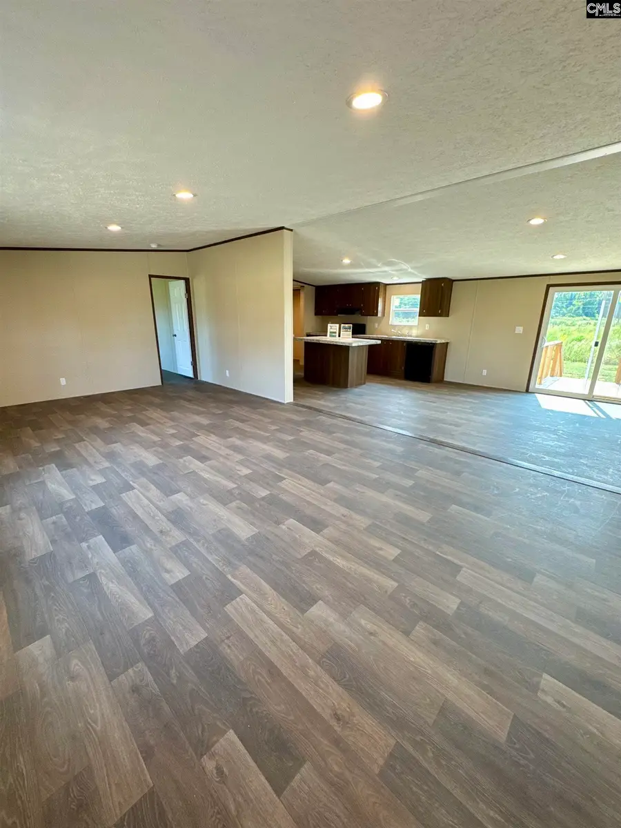 1062 Preference Road, Saint Matthews, SC 29135 - #3