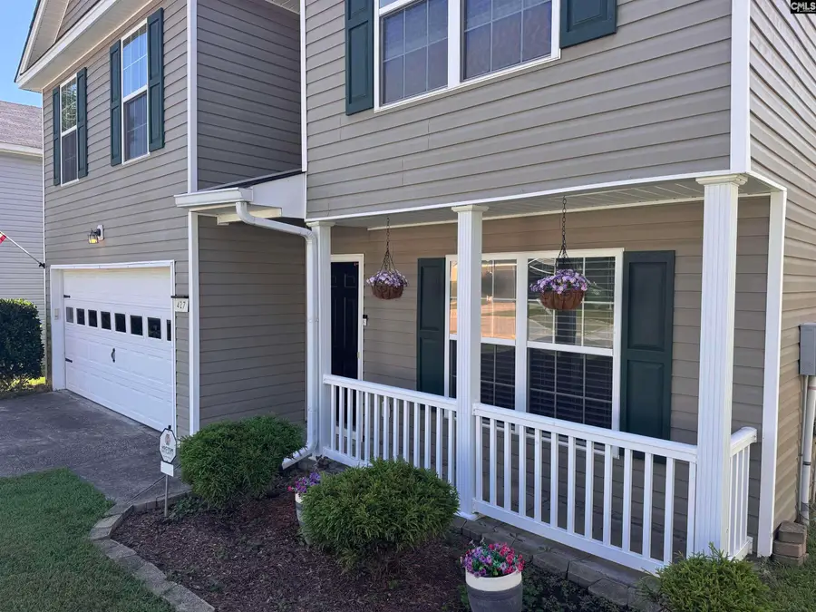 417 Buttonbush Court, Columbia, SC 29229 - #2