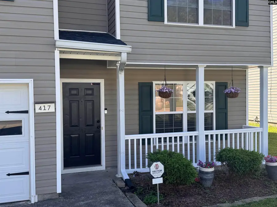 417 Buttonbush Court, Columbia, SC 29229 - #3