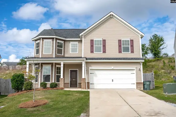 169 Sunny View Lane, Lexington, SC 29073