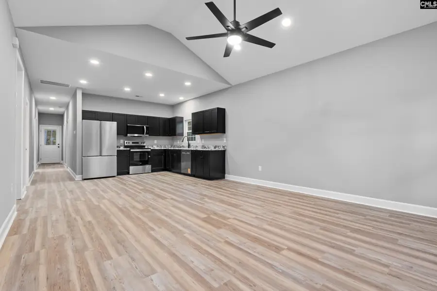 9425 Commonwealth Boulevard, Columbia, SC 29209 - #3