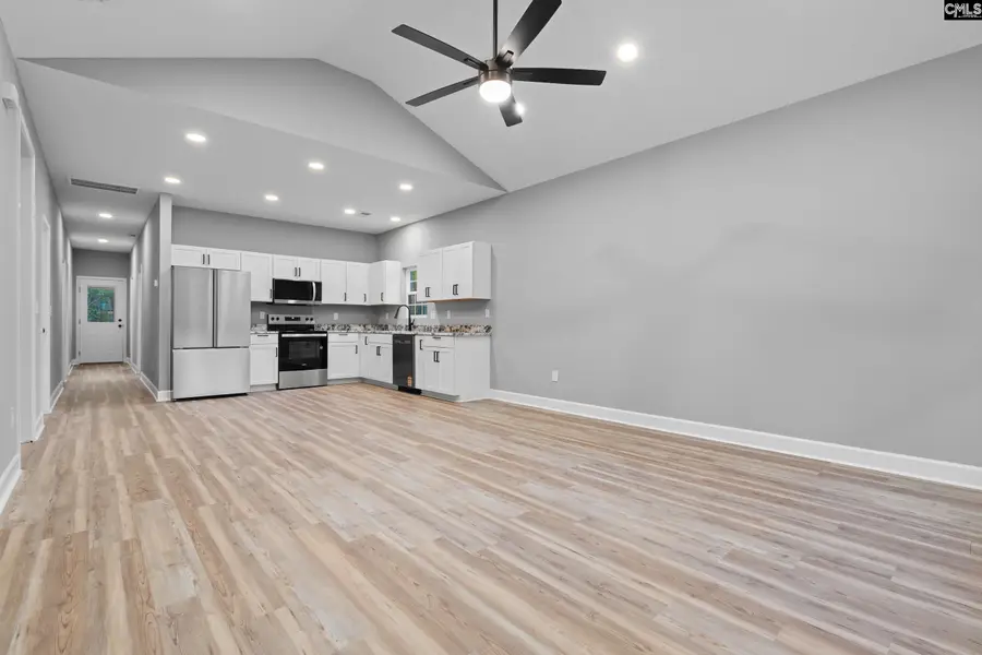 9513 Commonwealth Boulevard, Columbia, SC 29209 - #3
