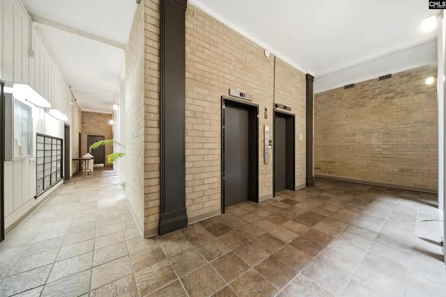 619 King #508, Columbia, SC 29205 - #3