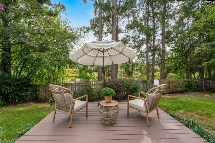 153 Summer Pines Drive, Blythewood, SC 29016 - #2