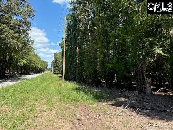 0 Wildwood Rd Extension, Leesville, SC 29070