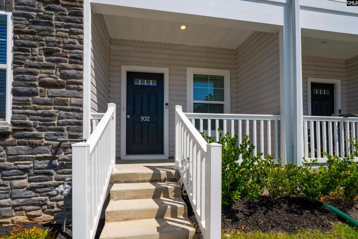 932 Drake Grove Lane, Columbia, SC 29210 - #1
