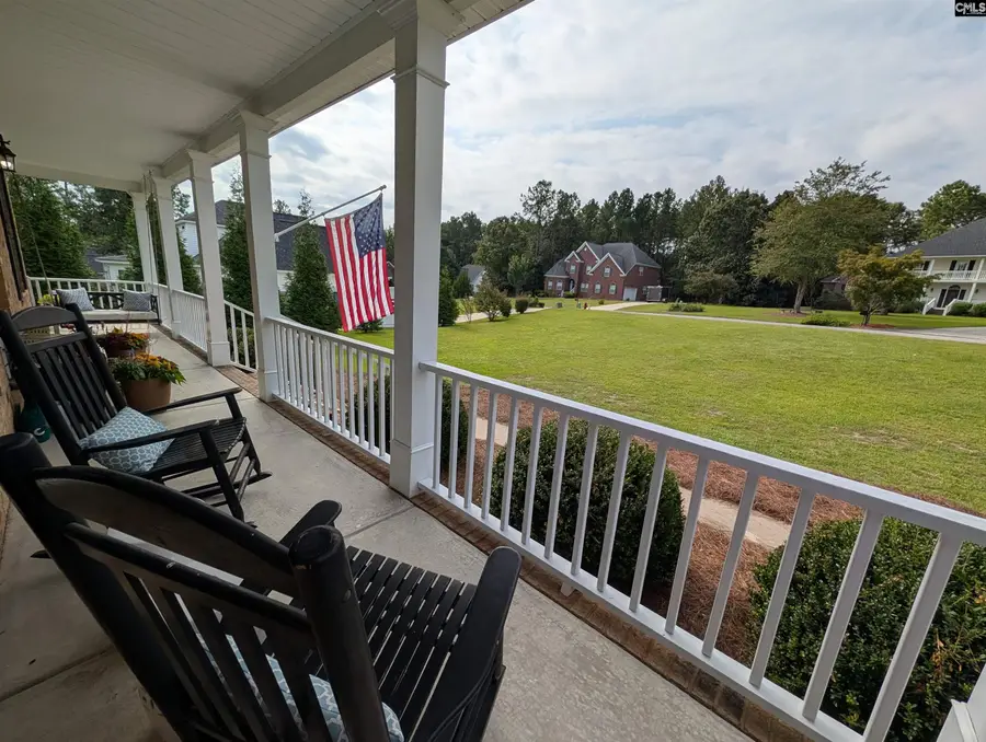 8 Stratford Plantation Drive, Elgin, SC 29045 - #2