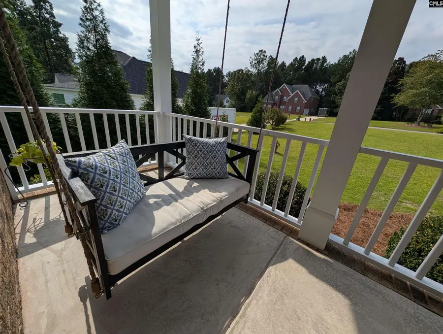 8 Stratford Plantation Drive, Elgin, SC 29045 - #3