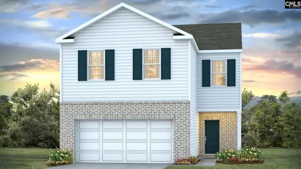184 Horatio Lane, Lugoff, SC 29078
