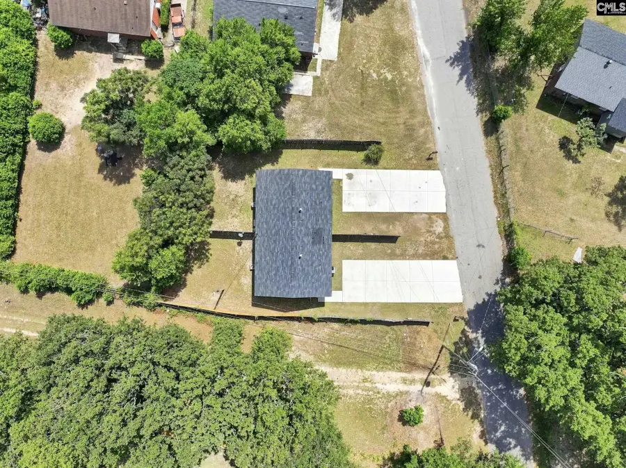 504 Wall Street, West Columbia, SC 29169 - #2