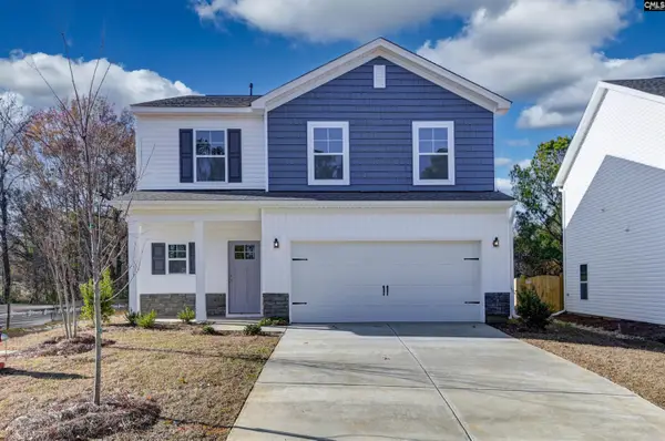 135 Middlesex Court, Lugoff, SC 29078