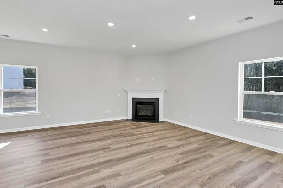 135 Middlesex Court, Lugoff, SC 29078 - #3