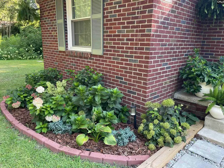 3411 Palmetto Avenue, Columbia, SC 29203 - #3