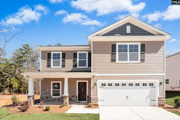 130 Middlesex Court, Lugoff, SC 29078