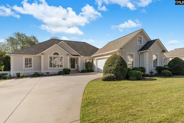 133 Bradley Park, Anderson, SC 29621