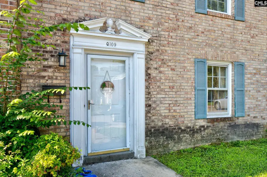 7602 Hunt Club Road #Q109, Columbia, SC 29223 - #3