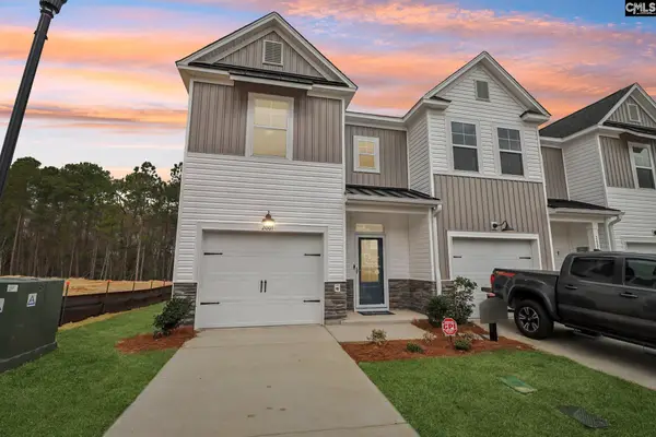 2028 Armada Road, Columbia, SC 29229