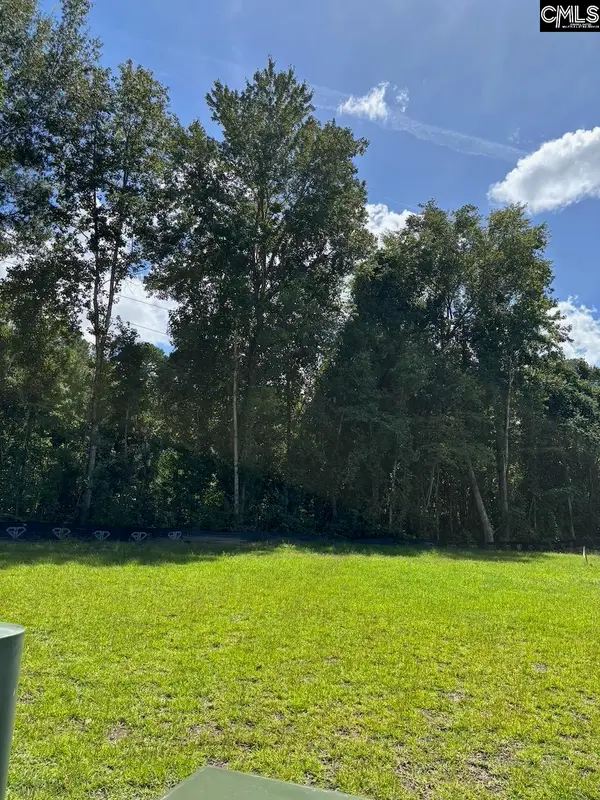 0 Shine, Moncks Corner, SC 29461
