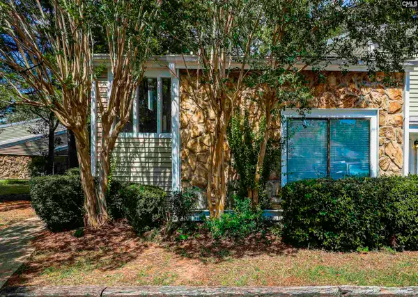144 Seafarer Lane, Columbia, SC 29212